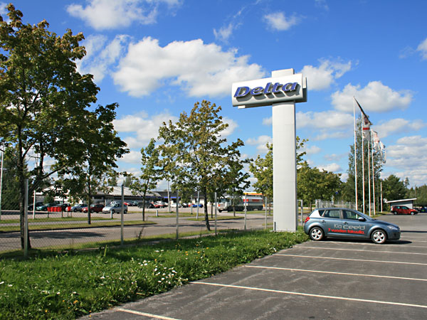 Veikkarinkatua